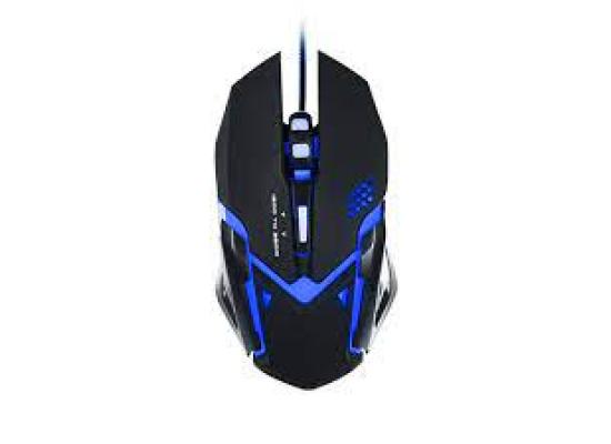 Rampage Power 172 Custom Gaming PCs